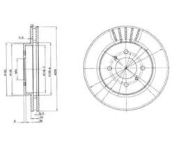 RAMEDER T0620206